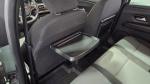 dacia-jogger-2025-gpl-999cc