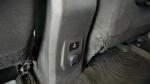 dacia-jogger-2025-gpl-999cc