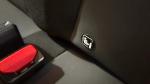dacia-jogger-2025-gpl-999cc