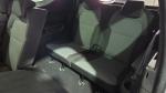dacia-jogger-2025-gpl-999cc