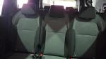 dacia-jogger-2025-gpl-999cc