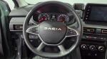 dacia-jogger-2025-gpl-999cc