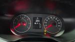 dacia-jogger-2025-gpl-999cc