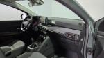 dacia-jogger-2025-gpl-999cc
