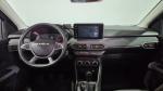 dacia-jogger-2025-gpl-999cc