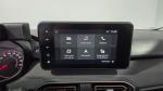dacia-jogger-2025-gpl-999cc