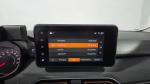dacia-jogger-2025-gpl-999cc