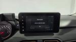 dacia-jogger-2025-gpl-999cc
