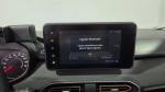 dacia-jogger-2025-gpl-999cc