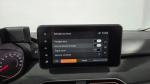 dacia-jogger-2025-gpl-999cc