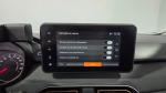 dacia-jogger-2025-gpl-999cc