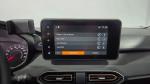 dacia-jogger-2025-gpl-999cc