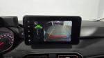 dacia-jogger-2025-gpl-999cc