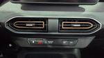 dacia-jogger-2025-gpl-999cc