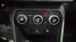 dacia-jogger-2025-gpl-999cc
