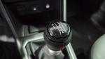 dacia-jogger-2025-gpl-999cc