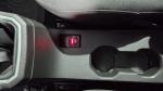 dacia-jogger-2025-gpl-999cc