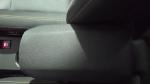 dacia-jogger-2025-gpl-999cc