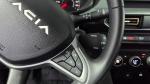 dacia-jogger-2025-gpl-999cc
