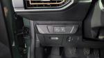 dacia-jogger-2025-gpl-999cc