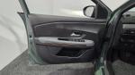 dacia-jogger-2025-gpl-999cc