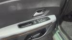 dacia-jogger-2025-gpl-999cc