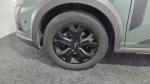 dacia-jogger-2025-gpl-999cc