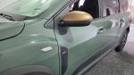 dacia-jogger-2025-gpl-999cc