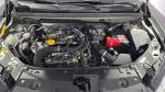 dacia-jogger-2025-gpl-999cc