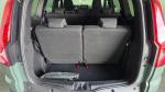 dacia-jogger-2025-gpl-999cc