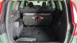 dacia-jogger-2025-gpl-999cc