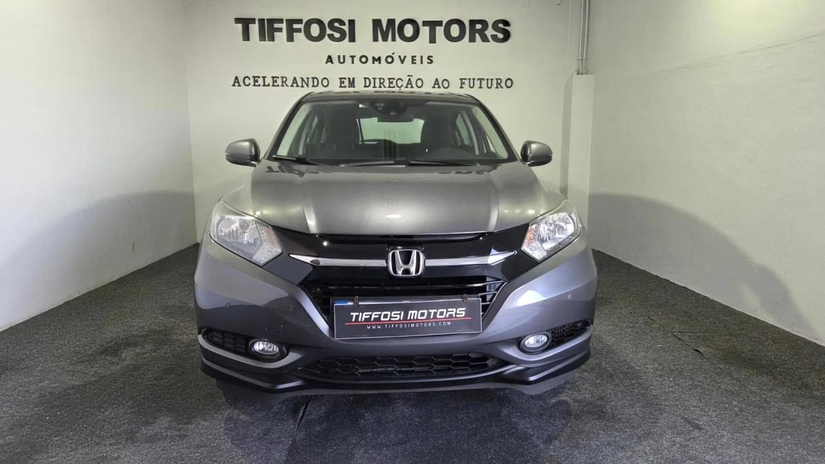 honda-hr-v-2018-diesel-1597cc