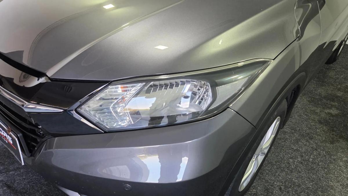 honda-hr-v-2018-diesel-1597cc
