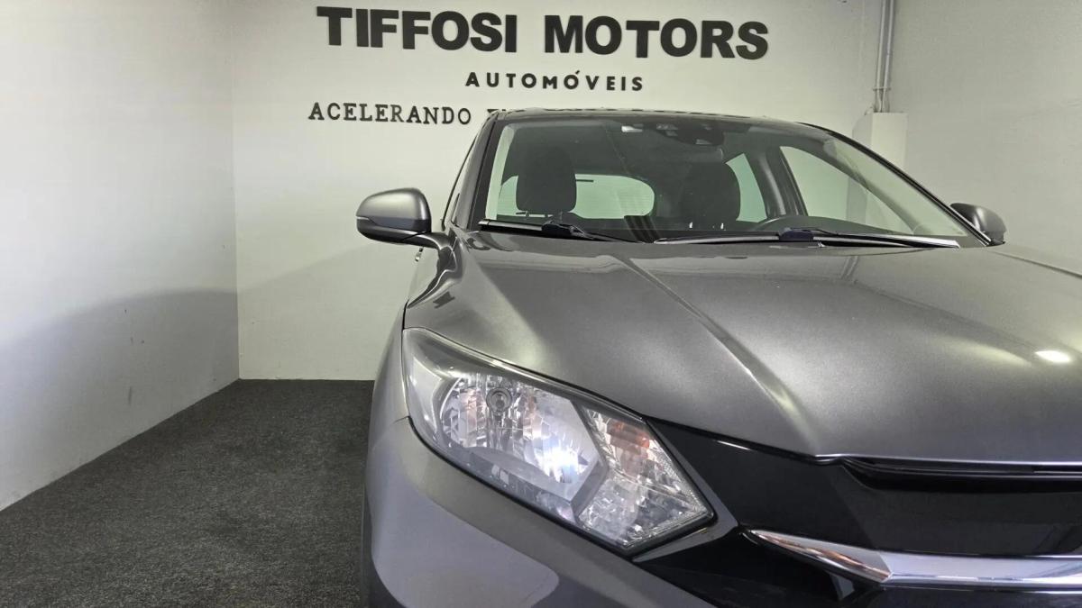 honda-hr-v-2018-diesel-1597cc