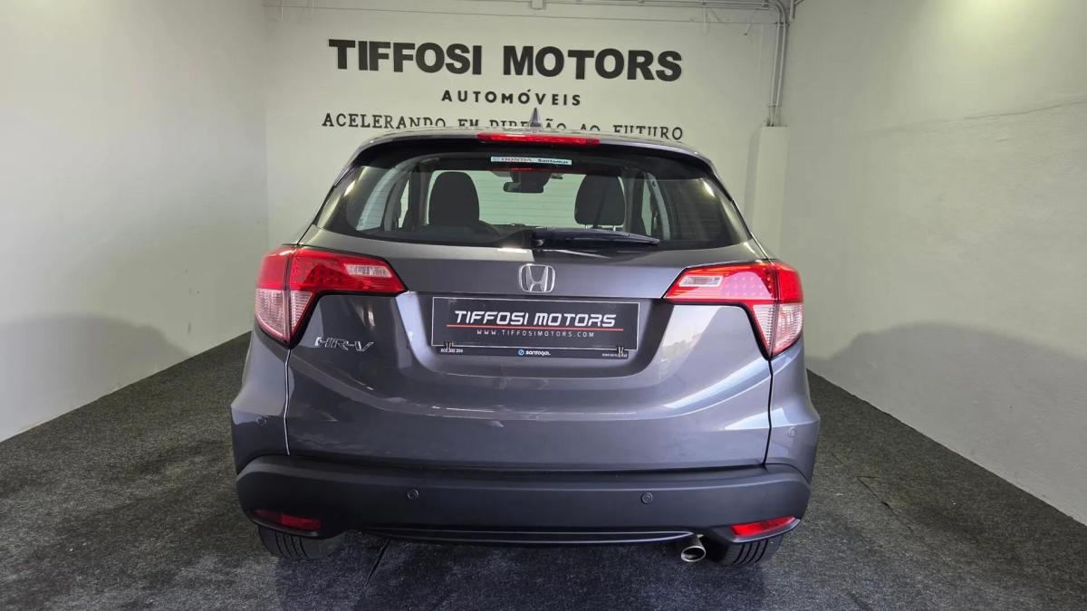 honda-hr-v-2018-diesel-1597cc
