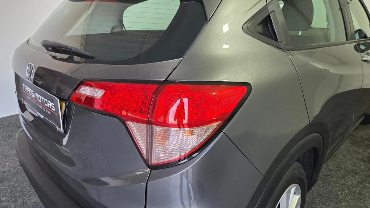 honda-hr-v-2018-diesel-1597cc