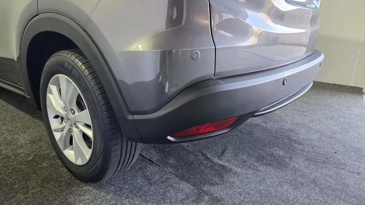 honda-hr-v-2018-diesel-1597cc