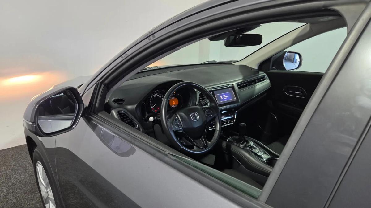 honda-hr-v-2018-diesel-1597cc
