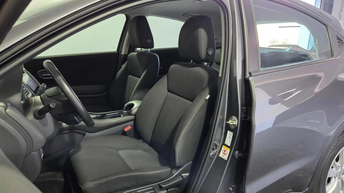 honda-hr-v-2018-diesel-1597cc
