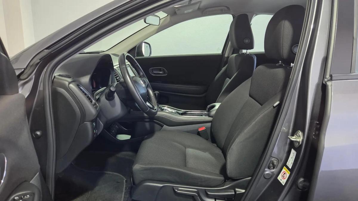 honda-hr-v-2018-diesel-1597cc