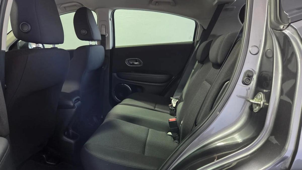 honda-hr-v-2018-diesel-1597cc