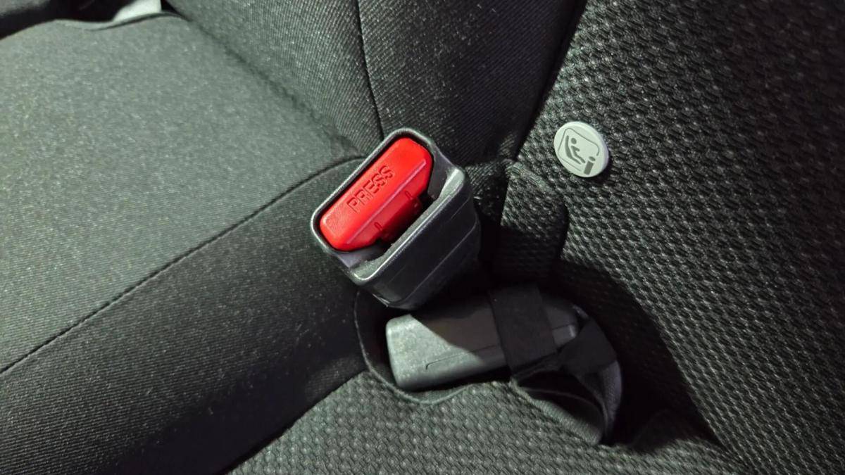 honda-hr-v-2018-diesel-1597cc