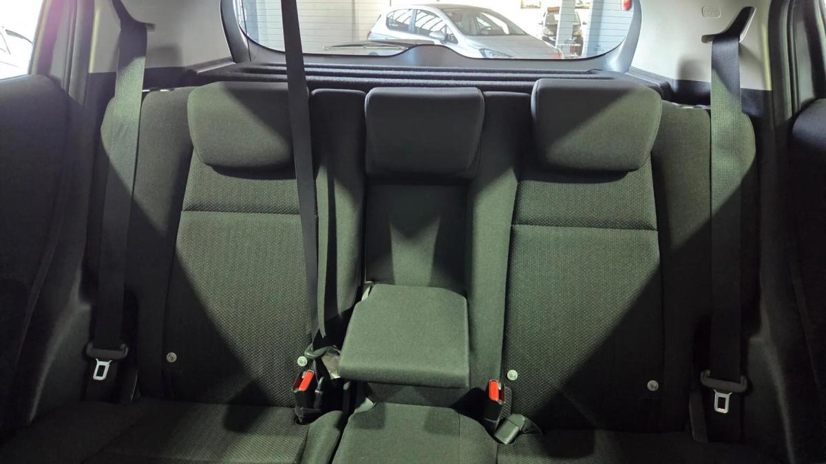 honda-hr-v-2018-diesel-1597cc