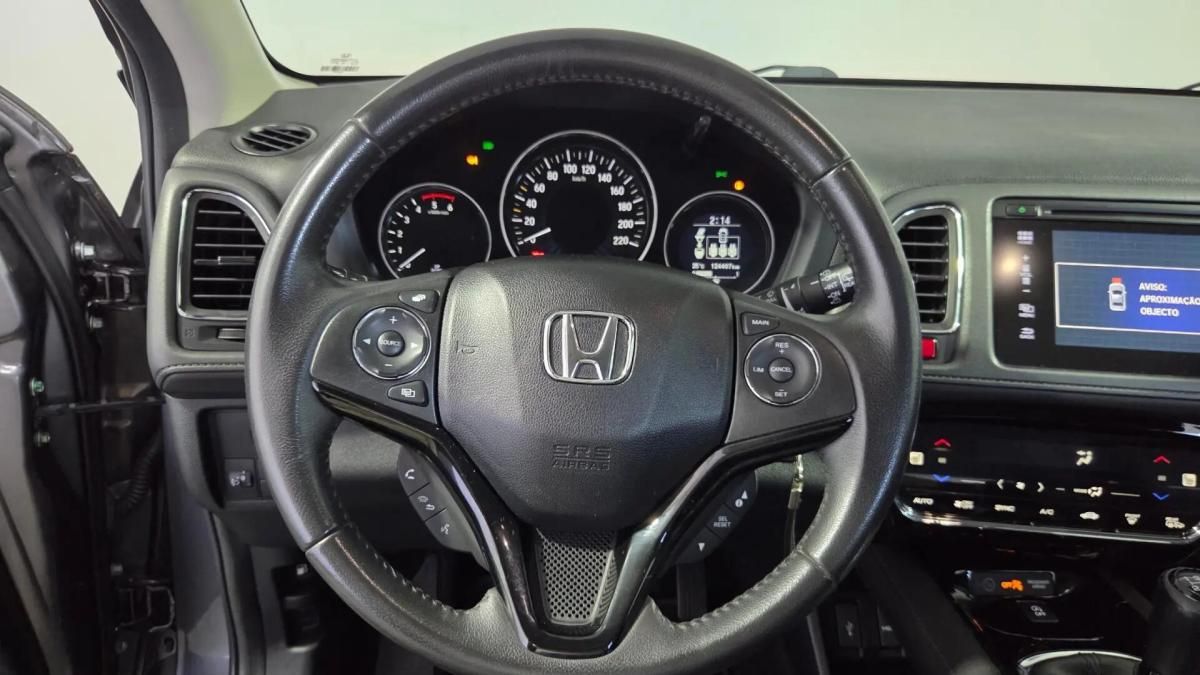 honda-hr-v-2018-diesel-1597cc