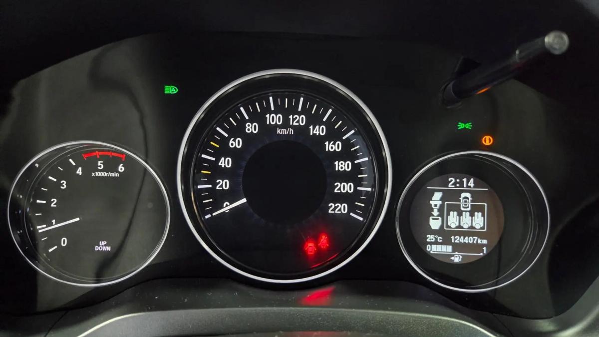 honda-hr-v-2018-diesel-1597cc