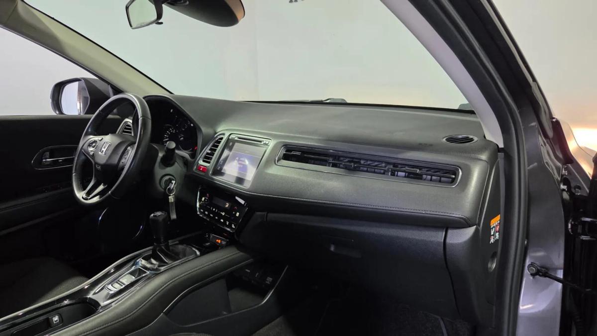 honda-hr-v-2018-diesel-1597cc