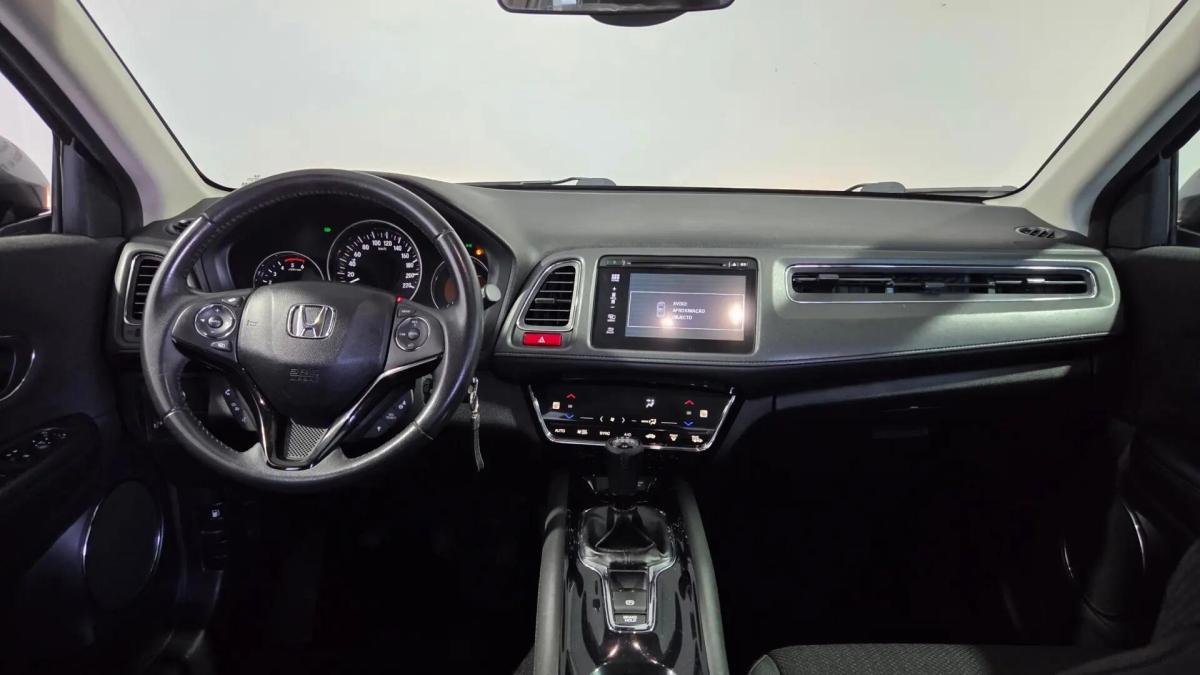 honda-hr-v-2018-diesel-1597cc