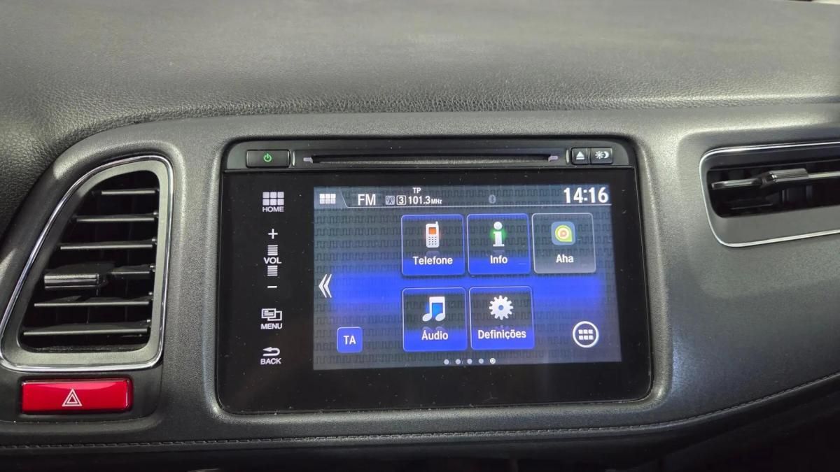 honda-hr-v-2018-diesel-1597cc