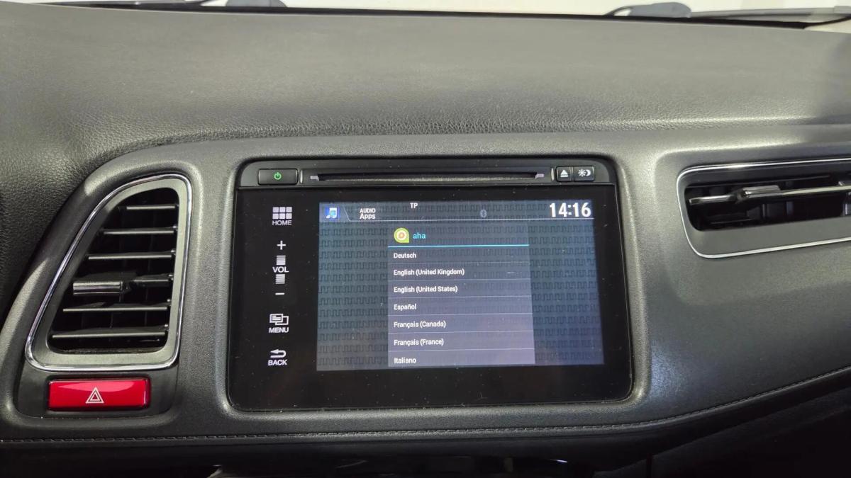 honda-hr-v-2018-diesel-1597cc