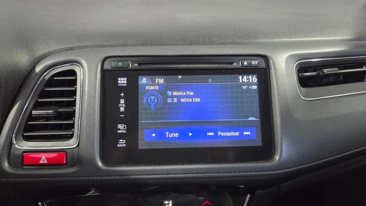 honda-hr-v-2018-diesel-1597cc